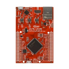 【KITXMC47RELAXV1TOBO1】EVAL BOARD 32BIT ARM CORTEX-M4
