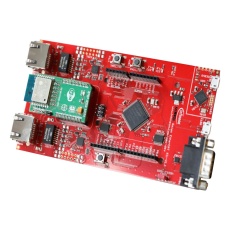 【KITXMC48IOTAWSWIFITOBO1】RELAX KIT 32BIT ARM CORTEX-M4