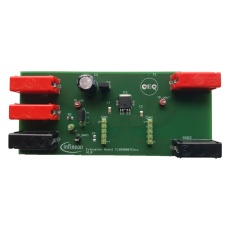【TLS850B0TE33BOARDTOBO1】DEMO BOARD LOW DROPOUT LINEAR REGULATOR