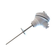 【XF-1416-FAR】THERMOMETER PT100 150DEG C 6 X 75MM