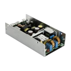 【ABC401-1048-UC】POWER SUPPLY AC-DC 48V 8.3A