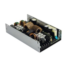 【ABC601-1T36】POWER SUPPLY AC-DC 36V 16.7A