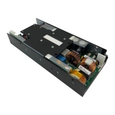 【ACC750-1T48】POWER SUPPLY AC-DC 48V 15.6A