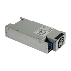 【ABC401-1012-S】POWER SUPPLY AC-DC 12V 33.3A