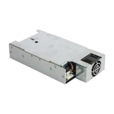 【ABC601-1T48-S】POWER SUPPLY AC-DC 48V 12.5A