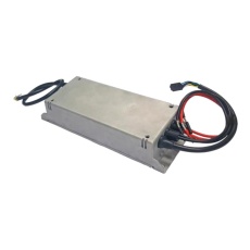 【ABS400-1048】POWER SUPPLY AC-DC 48V 8.3A