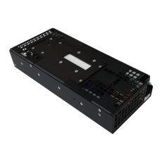 【ACC750-1T24-PC】POWER SUPPLY AC-DC 24V 31.2A