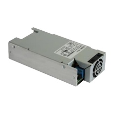 【MBC401-1012-S】POWER SUPPLY AC-DC 12V 33.3A