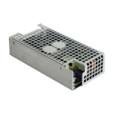 【MBC401-1024-PC】POWER SUPPLY AC-DC 24V 16.7A