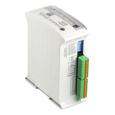 【IS.AB20AN.HF+】ARDBOX 20 I/O ANALOG HF PLUS MODBUS