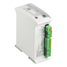 【IS.AB20REL.HF+】ARDBOX 20 I/O RELAY HF PLUS MODBUS