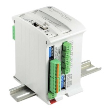 【IS.MDUINO.19R+】ETHERNET 19R I/O ANALOG/DIGITAL PLUS