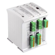 【IS.MDUINO.38R+】ETHERNET 38R I/O ANALOG/DIGITAL PLUS