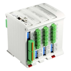 【IS.MDUINO.57R+】ETHERNET 57R I/O ANALOG/DIGITAL PLUS
