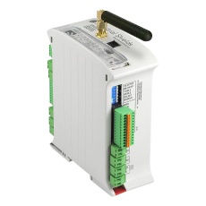 【006001001300】ARDBOX 20 I/O RELAY HF GPRS/GSM MODBUS