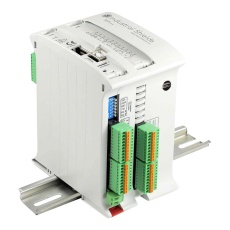 【007001000200】ENET/WIFI/BLE 21 I/O ANALOG/DIGITAL