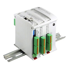 【007001000400】ENET/WIFI/BLE 42 I/O ANALOG/DIGITAL