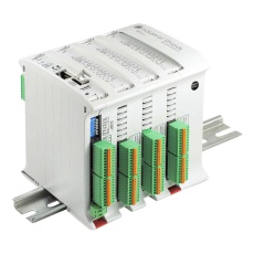 【007001000600】ENET/WIFI/BLE 58 I/O ANALOG/DIGITAL