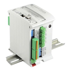 【007001000100】ENET/WIFI/BLE 19R I/O ANALOG/DIG PLUS