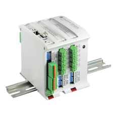 【007001000300】ENET/WIFI/BLE 38R I/O ANALOG/DIG RELAY