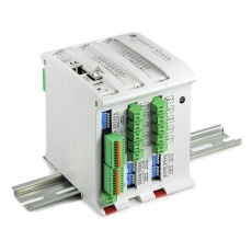 【007001000700】ENET/WIFI/BLE 38AR I/O ANALOG/DIG RELAY