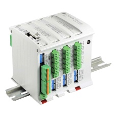 【007001000800】ENET/WIFI/BLE 57AAR I/O ANALOG/DIG RELAY