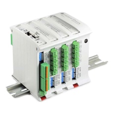 【007001000900】ENET/WIFI/BLE 50RRA I/O RELAY ANALOG/DIG