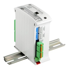 【007001001200】WIFI/BLE ARDBOX 20 I/O ANALOG HF MODBUS