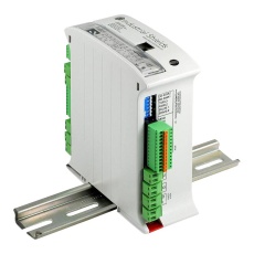 【007001001300】WIFI/BLE ARDBOX 20 I/O RELAY HF MODBUS