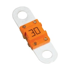【142.5631.5302】AUTOMOTIVE FUSE TIME DELAY 30A 58VDC