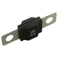 【0498030.M】AUTOMOTIVE FUSE TIME DELAY 30A 32VDC
