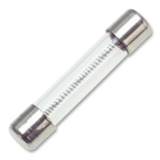 【0313.250HXP】CARTRIDGE FUSE SLOW BLOW 0.25A 250V