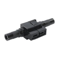 【01530003H】CARTRIDGE IN LINE FUSE HOLDER 1POS 30A