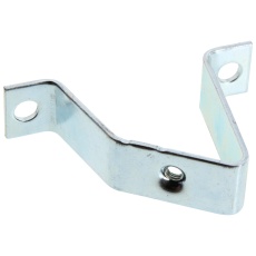 【210-149】SCREW SILVER COLOR TERMINAL BLOCK