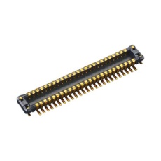 AXT630124