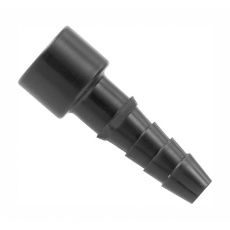 【2637450000】PNEUMATIC CONTACT SOCKET CRIMP