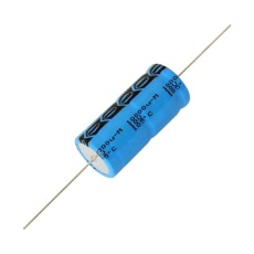 【MAL212517222E3】CAP 2200UF ALU ELEC 40V AXIAL