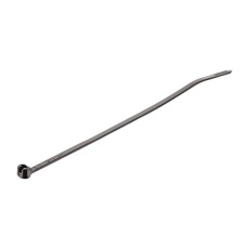 【09140009809】CABLE TIE NYLON 3.6MM X 140MM BLACK