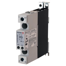 【RGC1A60D32KGE】SOLID STATE CONTACTOR 37A 42VAC-600VAC