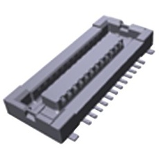 AXT524124