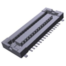 AXT530124