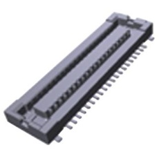 AXT540124