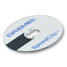 【SC545】DIAMOND CUTTING WHEEL MULTITOOL