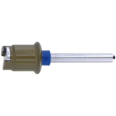 【SC402】EZ SPEEDCLIC MANDREL