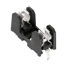 【696103201002】CARTRIDGE FUSE CLIP 20A 250V 5MMX20MM