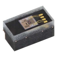 【VEML3328SL】RGBCIR COLOR SENSOR 16BIT I2C I2C