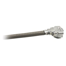 【U.FL-2LPHF6-066N1-A-40】RF CORD U.FL PLUG-U.FL PLUG GRY 40MM
