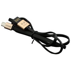 【FIT0479】DOUBLE SIDED MICRO USB CABLE LATTEPANDA