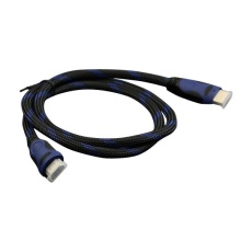 【FIT0480】HIGH SPEED HDMI CABLE 3FT