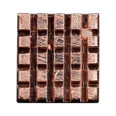 【FIT0367】SELF-ADHESIVE PURE COPPER HEATSINK